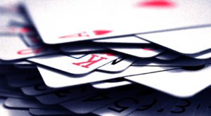 Basta pokertips 2